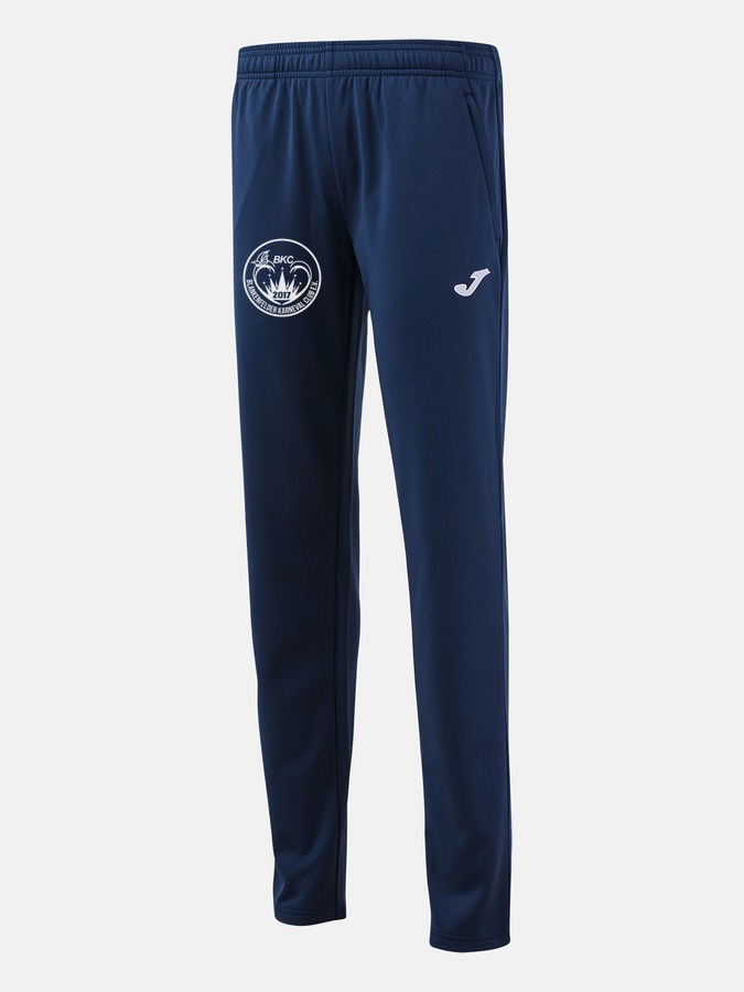 Joma Championship 20 Long Pants Damen
