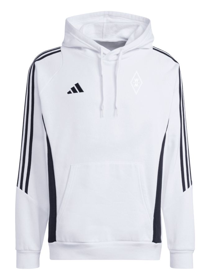 adidas Tiro 24 Sweat Hoodie