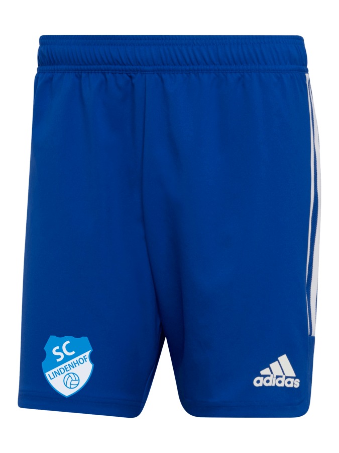 adidas Condivo 22 Matchday Shorts