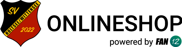 SV Holtsee/Wittensee