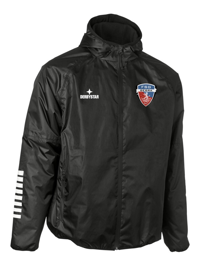 Derbystar Regenjacke Primo