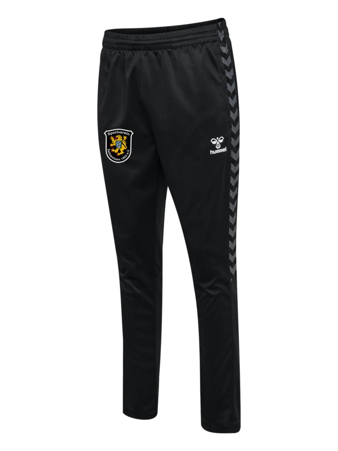 Hummel Authentic Training Pants