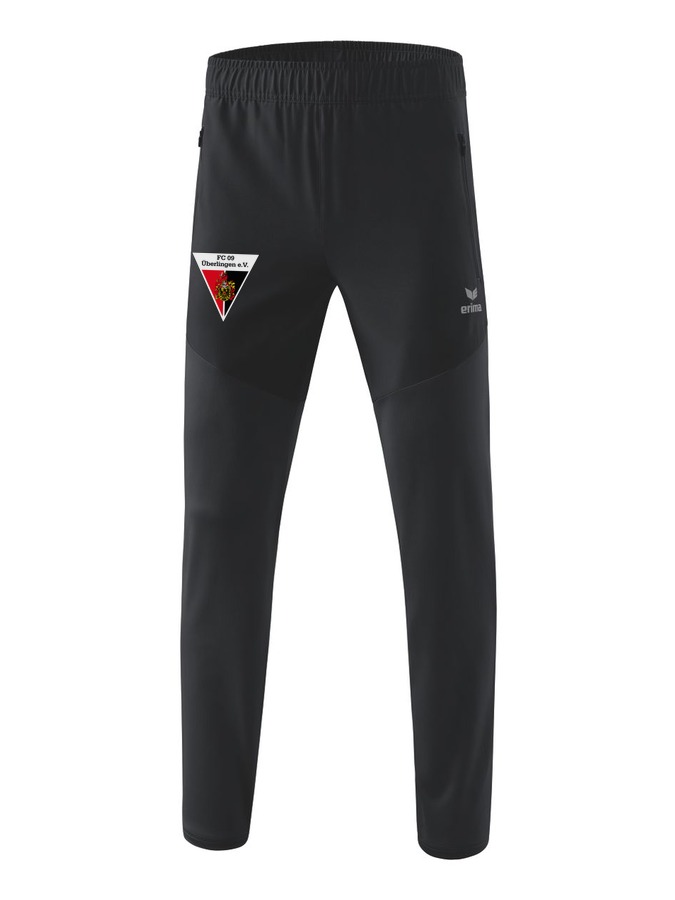 Erima Performance Allroundhose