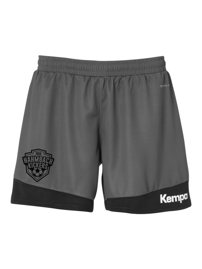 Kempa Emotion 2.0 Shorts Damen