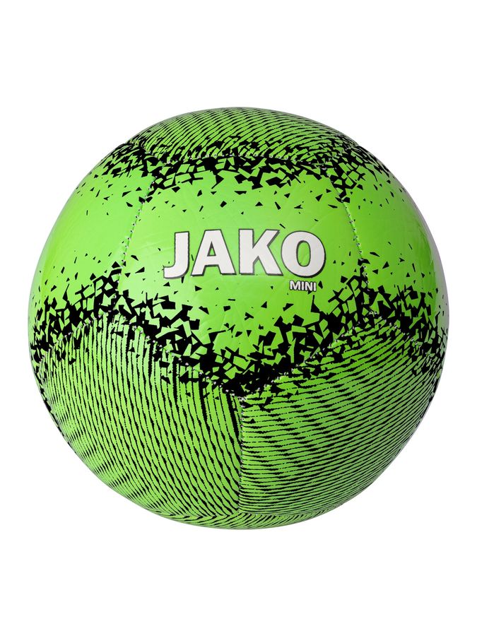Jako Miniball Performance