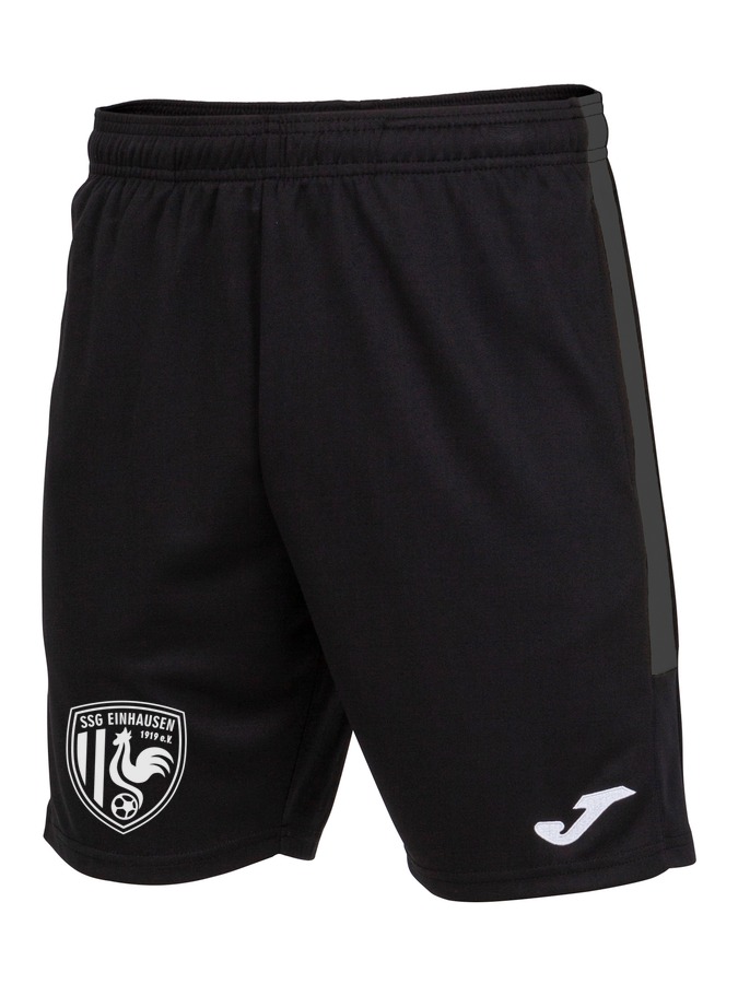 Joma Eco Championship Bermuda