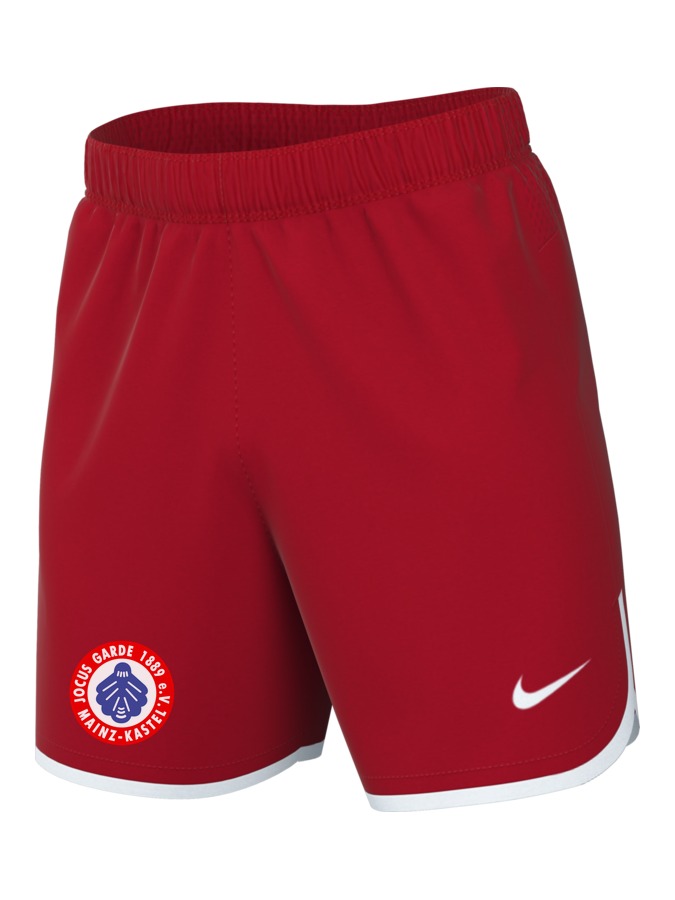 Nike Laser V Woven Shorts