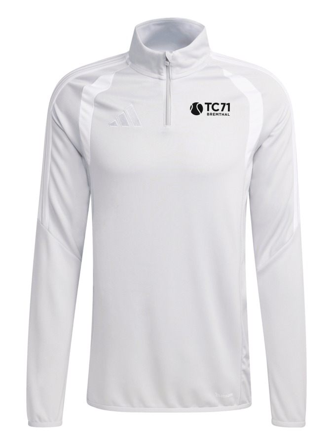 adidas Tiro 26 League Trainingsoberteil