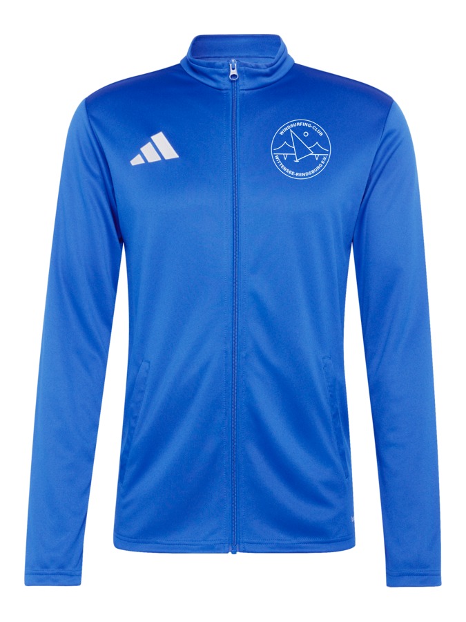 adidas Entrada 26 Trainingsjacke