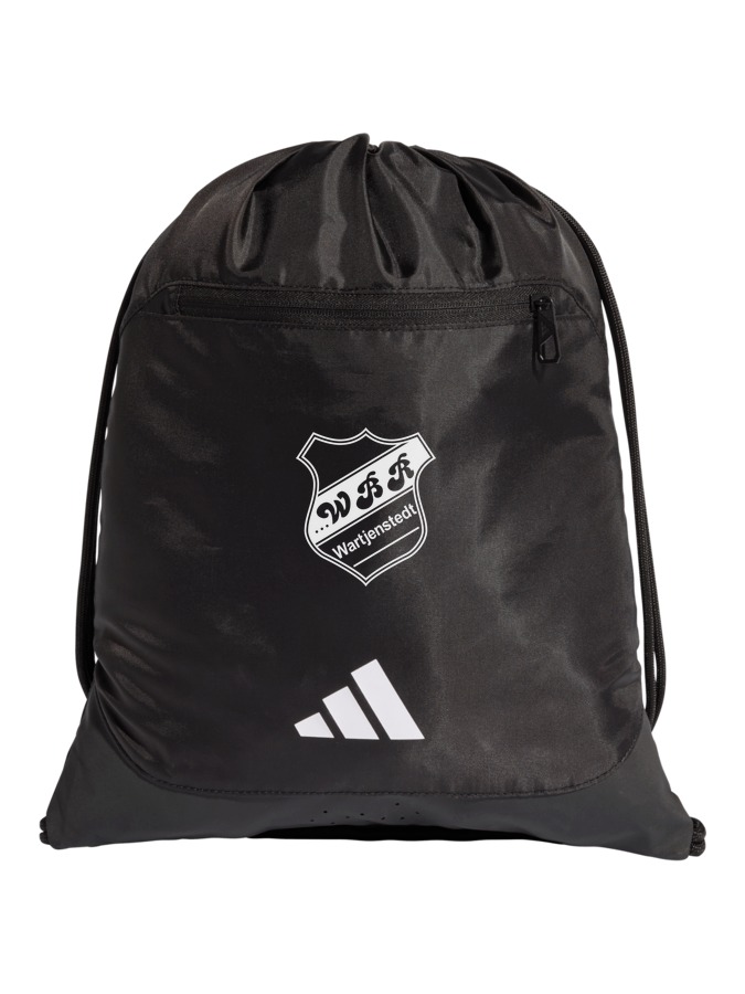 adidas Tiro Gymsack