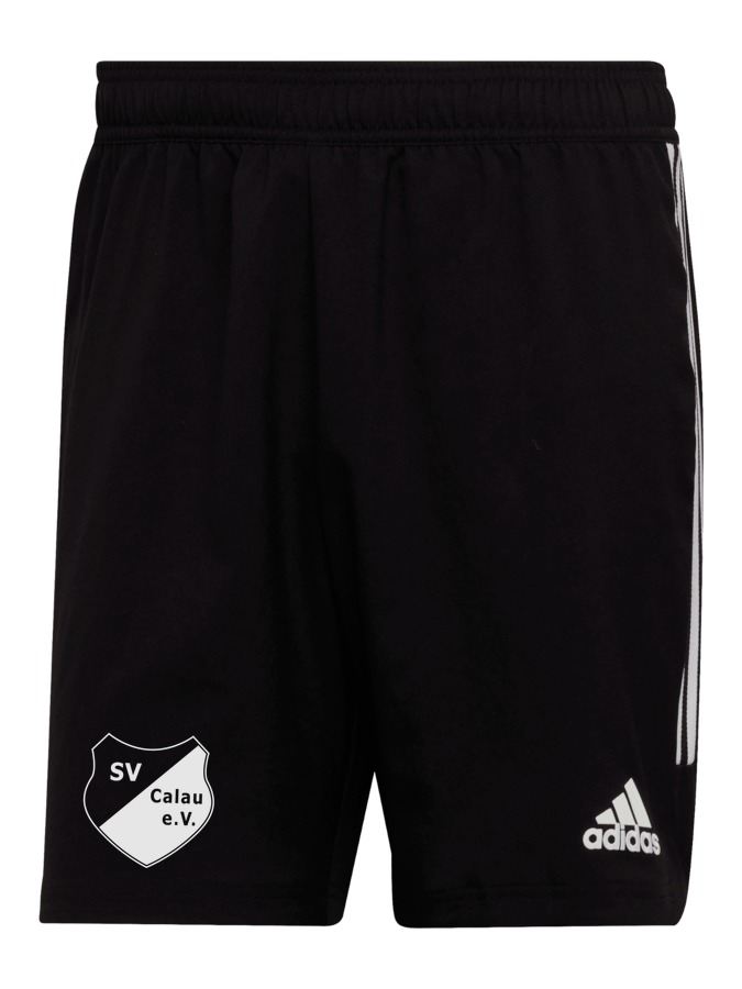 adidas Condivo 22 Matchday Shorts
