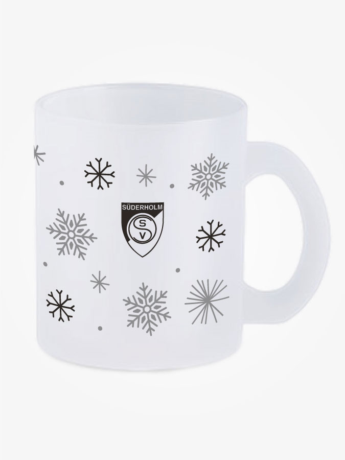 Glühweintasse Lüli