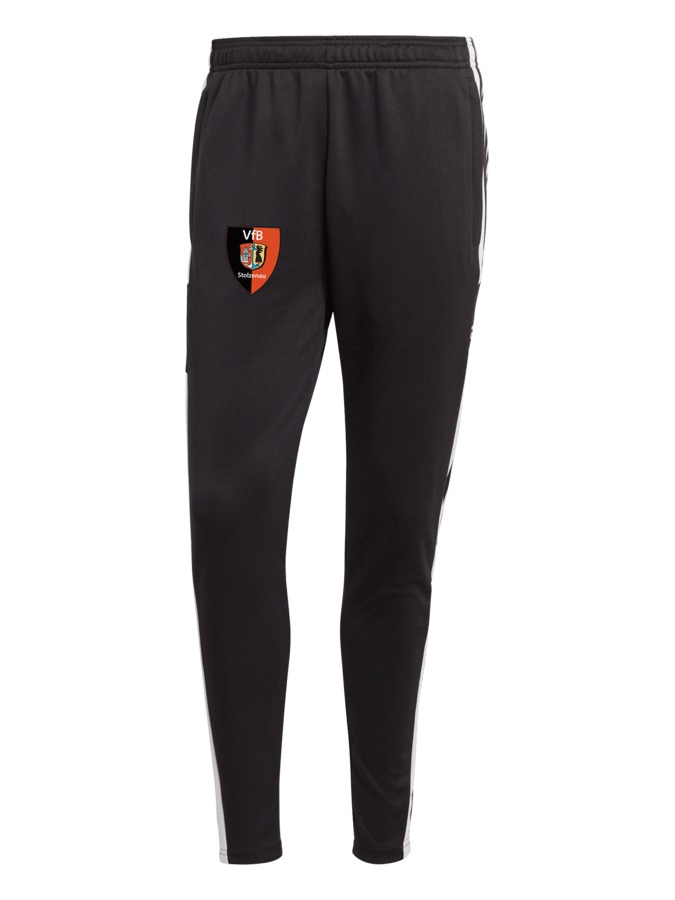 adidas Squadra 21 Trainingshose
