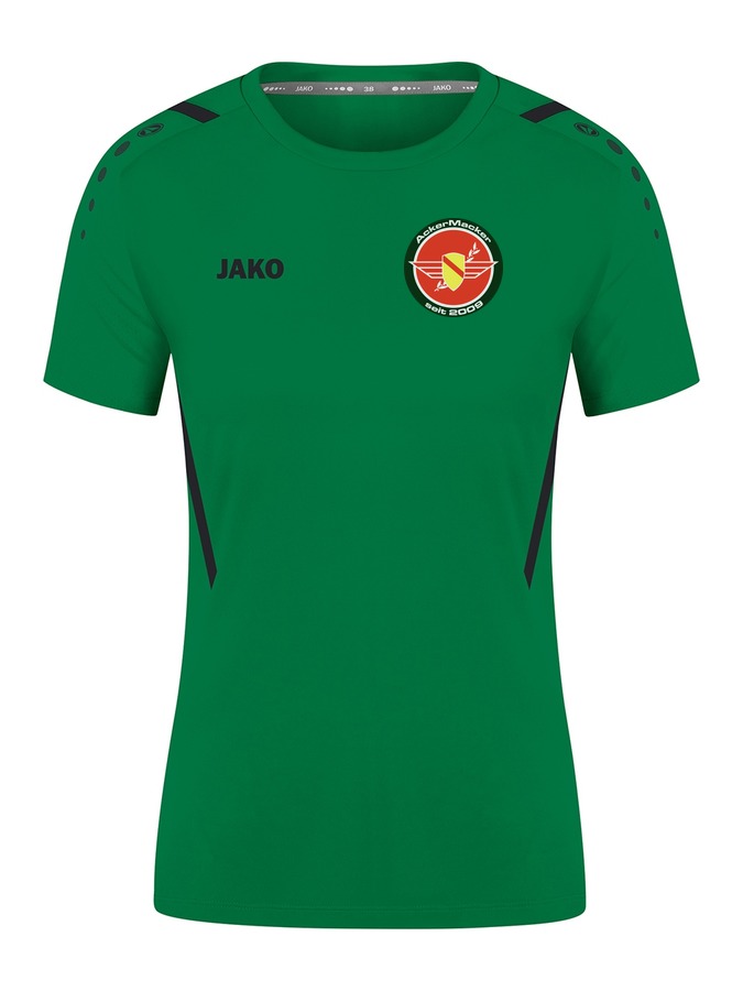 Jako Trikot Challenge Damen