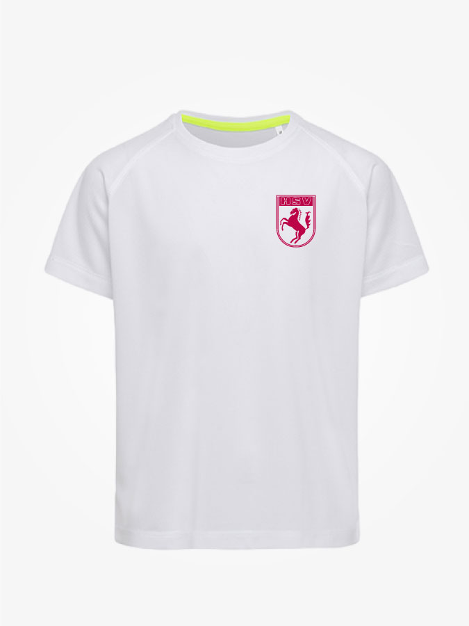 Trainingsshirt Kids