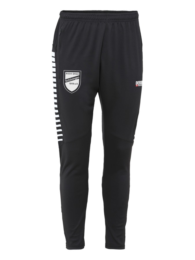 Derbystar Hyper Trainingshose