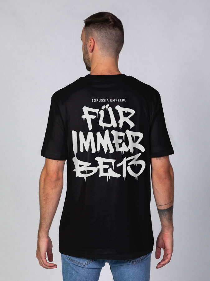 Shirt Street Herren