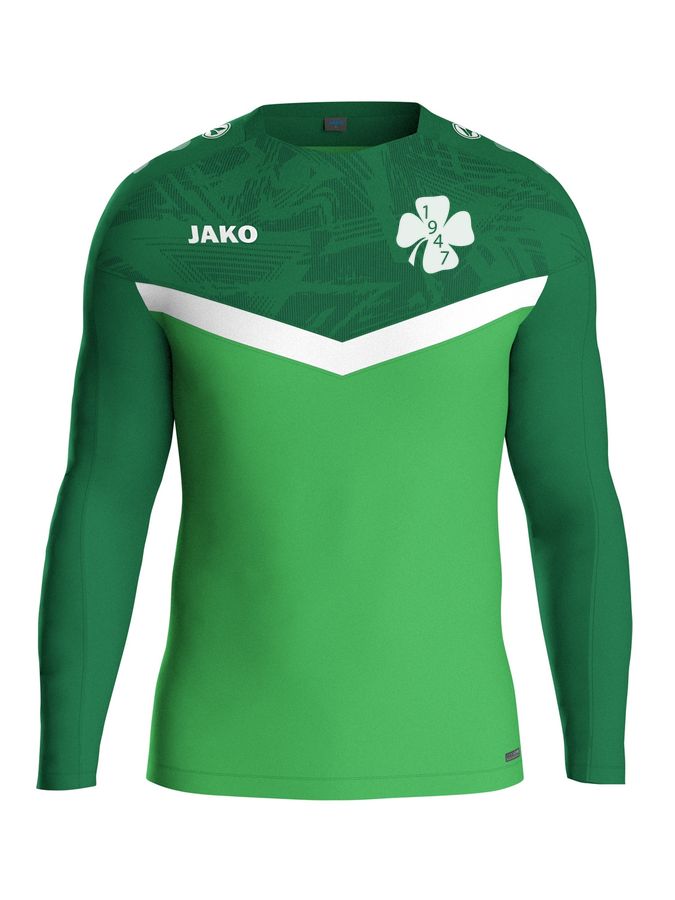 Jako Sweatshirt Iconic