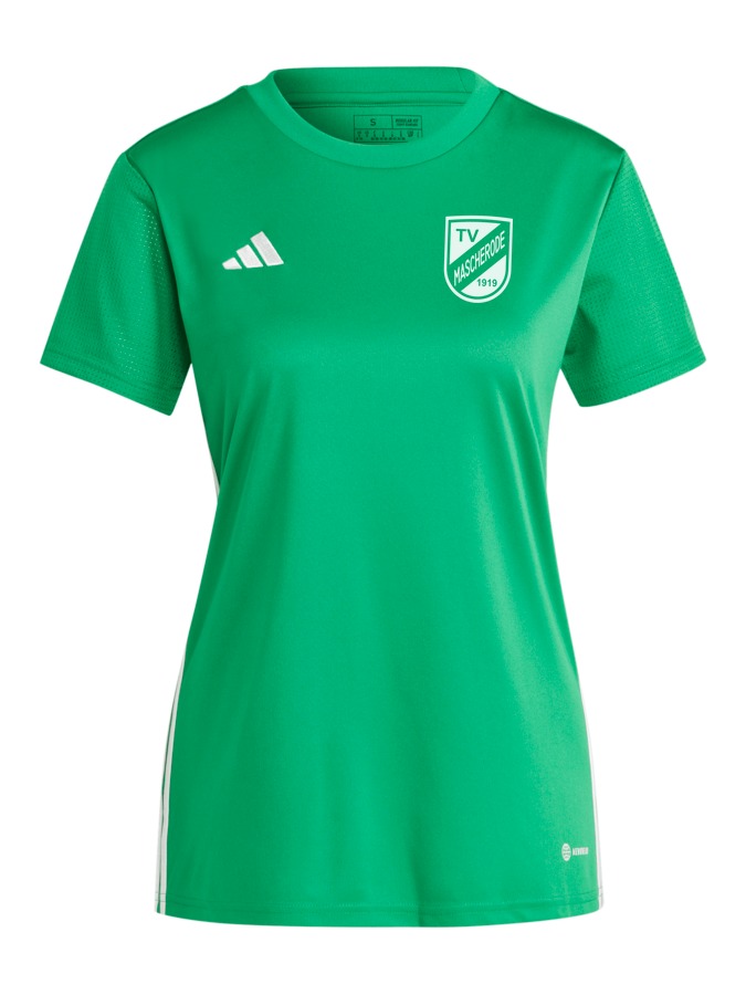 adidas Tabela 23 Trikot Damen