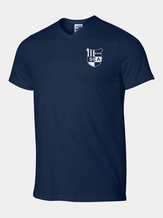 Joma T-Shirt Versalles