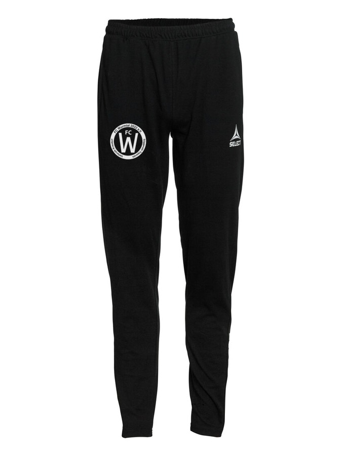 Select Torwarthose Handball Monaco