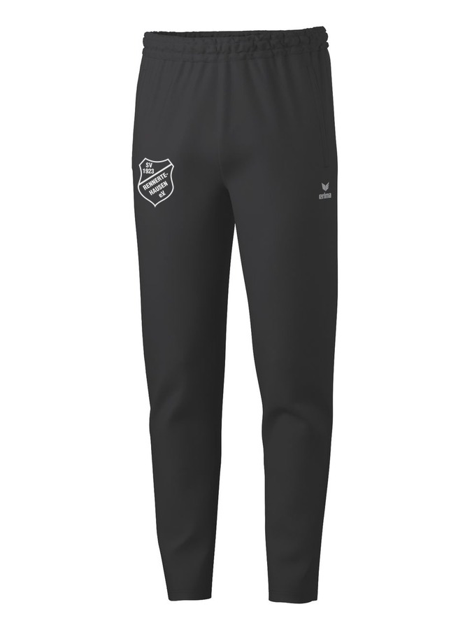 Erima Miami Präsentationshose 3.0