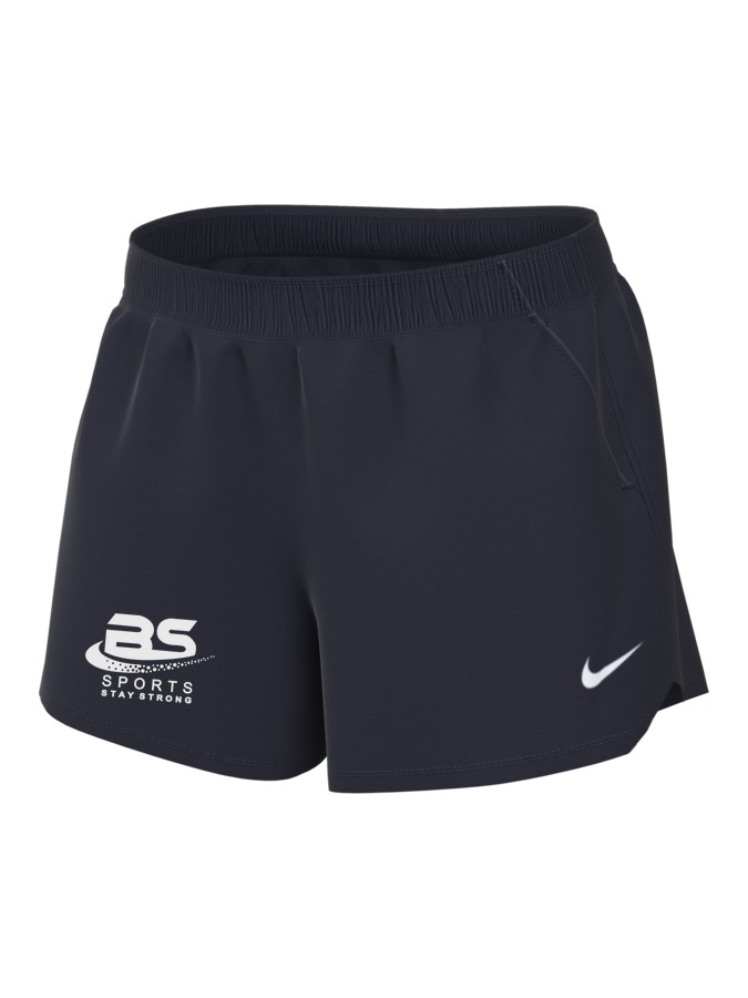 Nike Park 20 Knit Shorts Damen