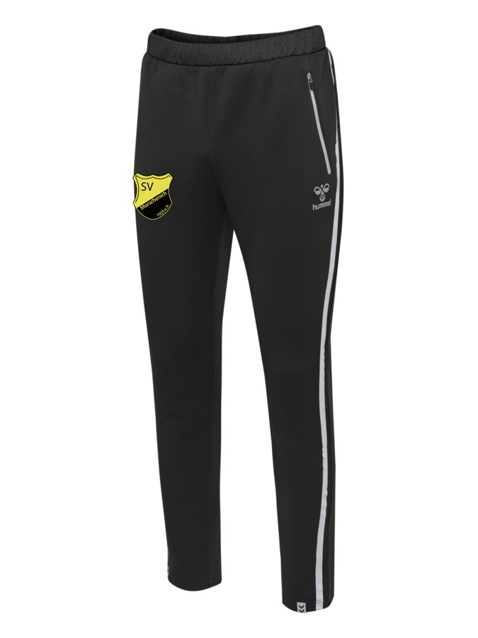 Hummel Cima Pants