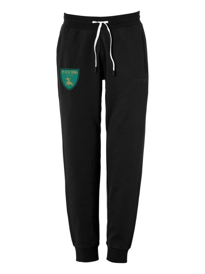 Kempa Status Hose