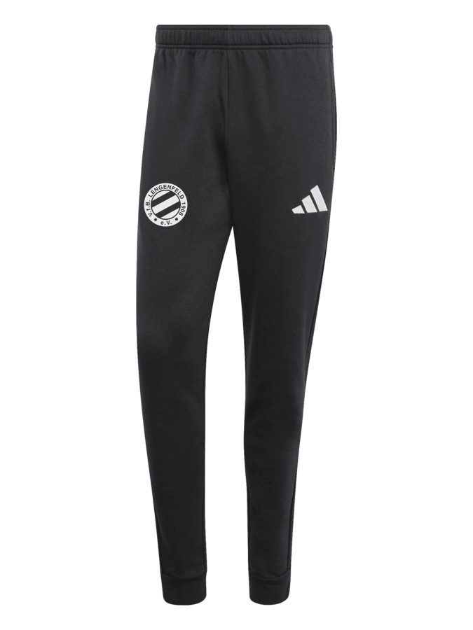 adidas Entrada 26 Jogginghose