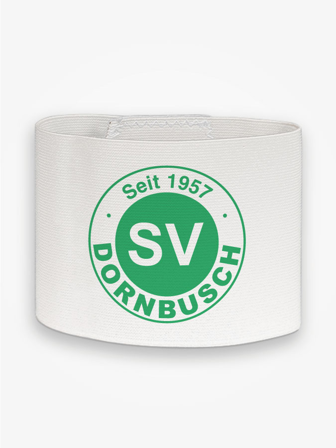 Armbinde Logo
