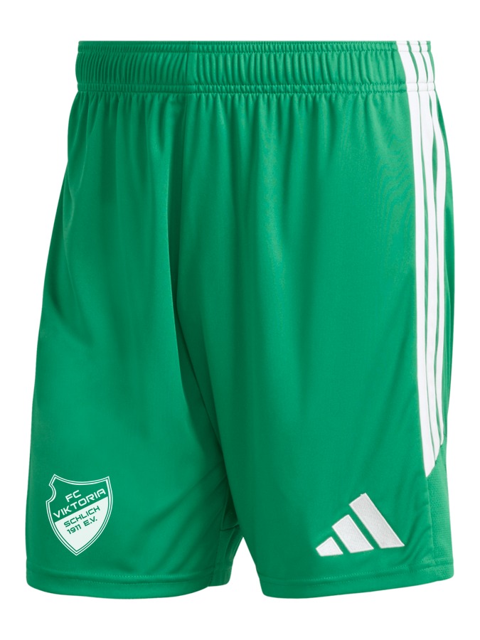 adidas Tiro 26 League Shorts