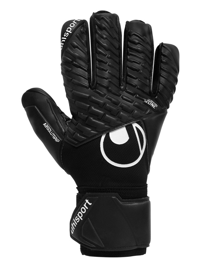 uhlsport FM Comfort Absolutgrip