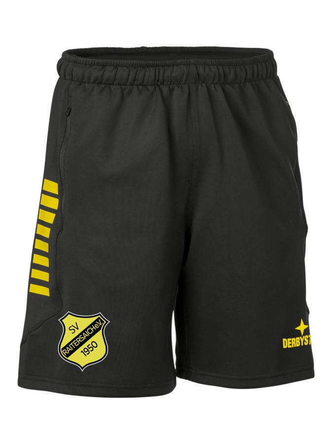 Derbystar Bermudashorts Primo