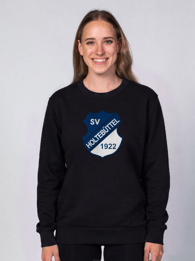 Sweatshirt Classic Unisex