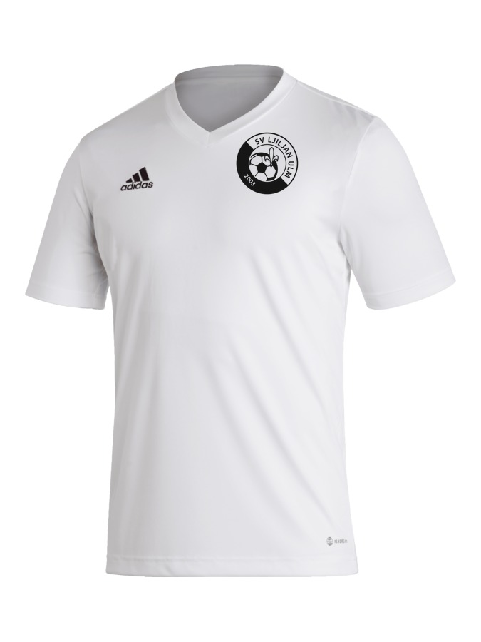 adidas Entrada 22 Trikot