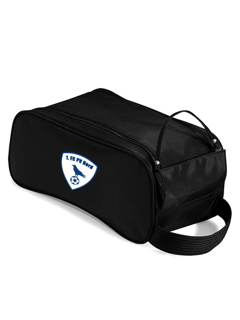 Schuhtasche