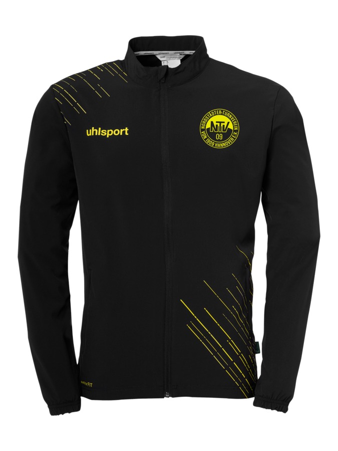 uhlsport Score 26 Evo Woven Jacket