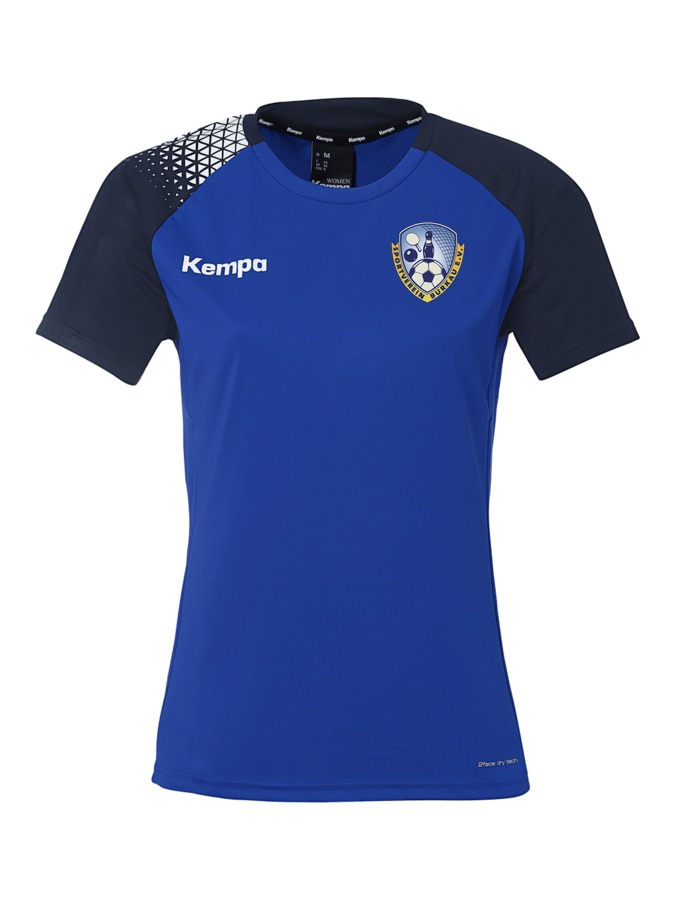 Kempa Ambition 28 Trikot Damen