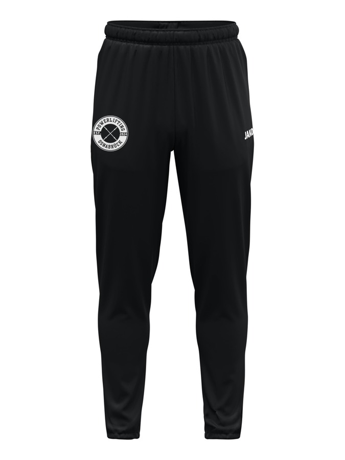 Jako Webhose Dynamic Damen