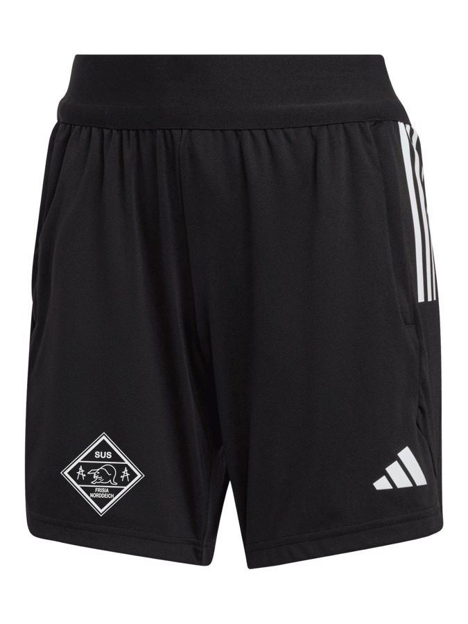 adidas Tiro 23 Competition Damen