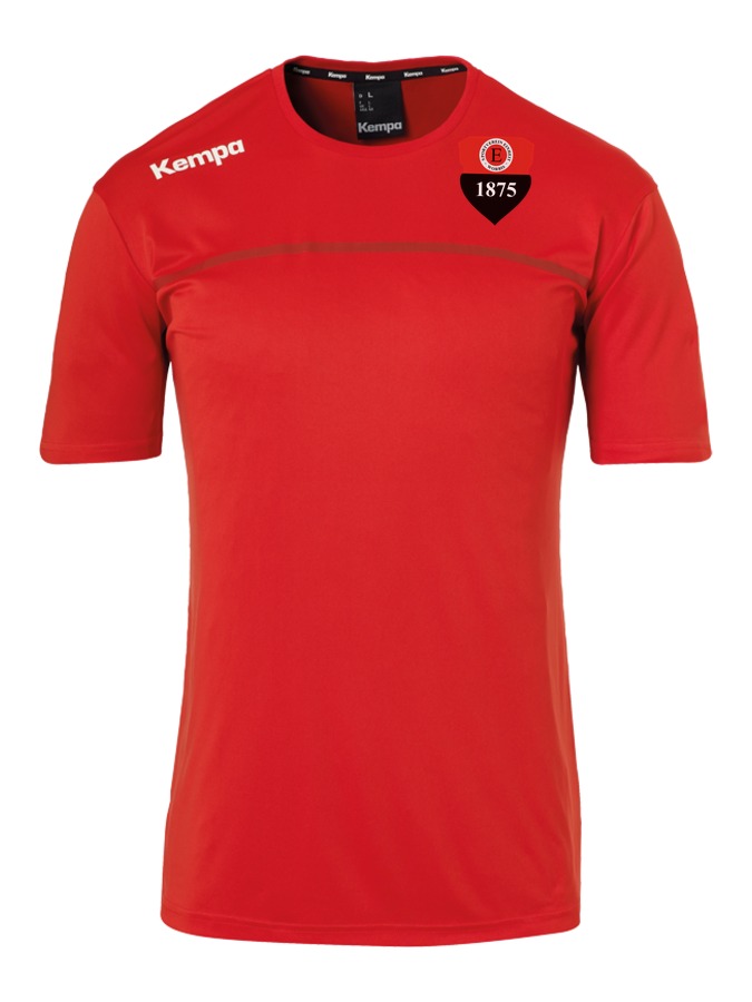 Kempa Emotion 2.0 Poly Trikot