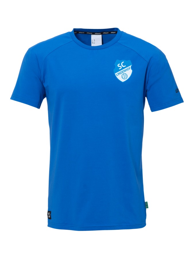 uhlsport ID T-Shirt
