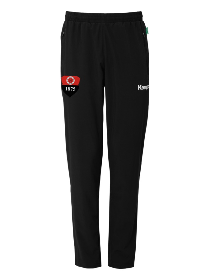 Kempa Evolution Hose