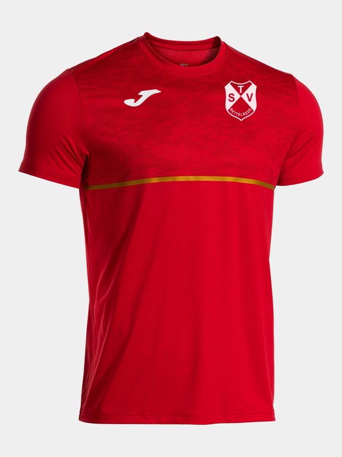 Joma Record Pro Trikot