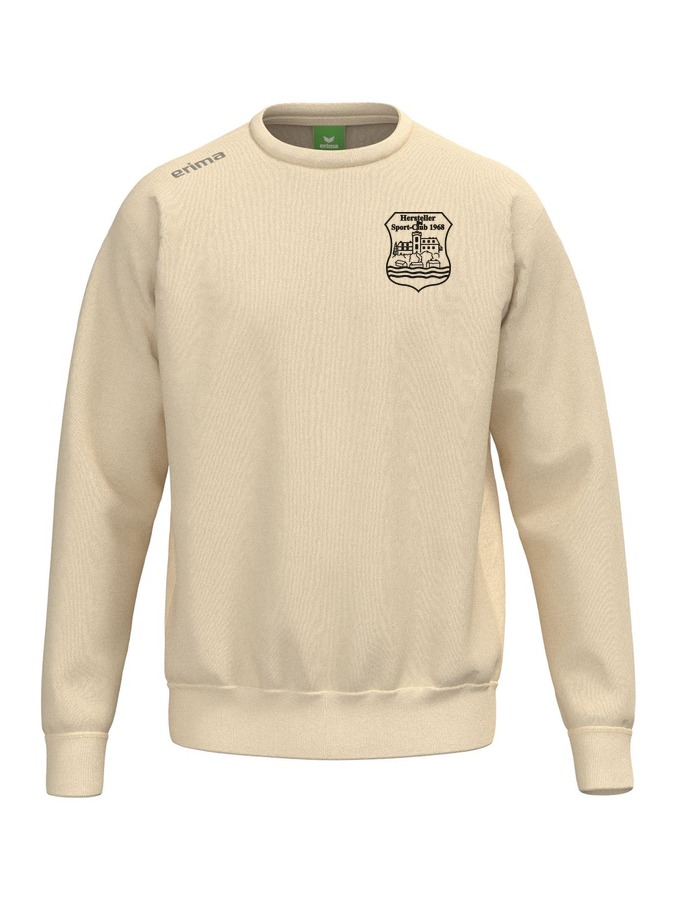 Erima Teamsport Sweatshirt