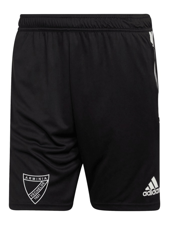adidas Condivo 22 Trainingsshorts