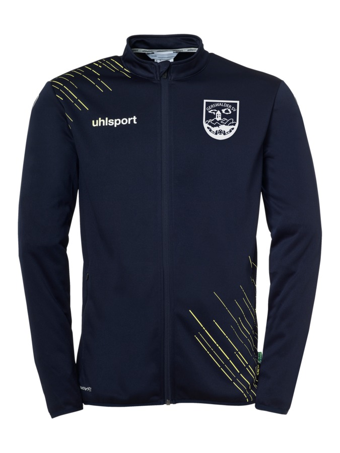 uhlsport Score 26 Classic Jacke