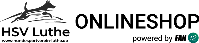 HSV Luthe