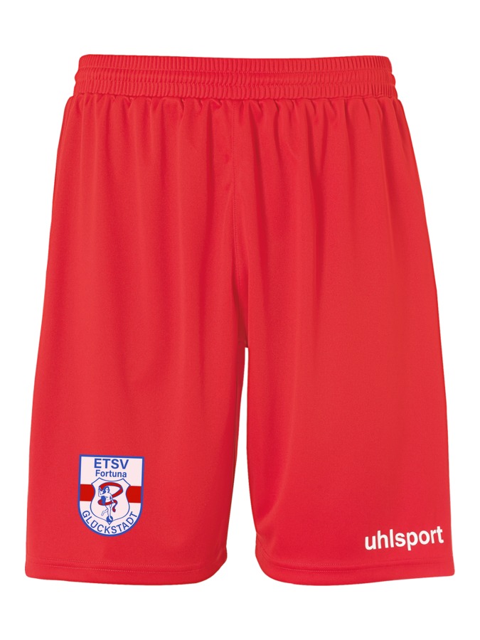 uhlsport Performance Shorts
